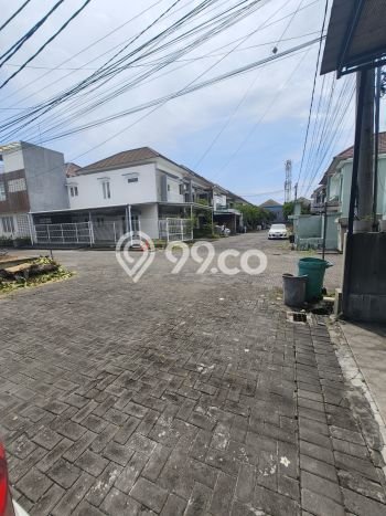 Siap Huni Rumah Mewah 7 Kamar di Denpasar Selatan Dekat ke Mana Saja Siap Huni Rumah Mewah 7 Kamar di Denpasar Selatan Dekat ke Mana Saja