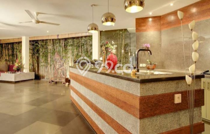 Dapatkan segera Vila di , Ukuran 600m2m², Lingkungan tenang untuk keluarga Dapatkan segera Vila di , Ukuran 600m2m², Lingkungan tenang untuk keluarga