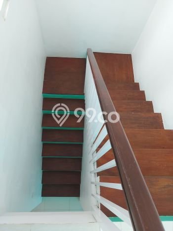 Ready to Use! Premium House LT 230m2 Desain Modern di Tanah Lot Ready to Use! Premium House LT 230m2 Desain Modern di Tanah Lot