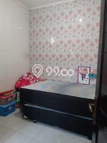 Rumah Luas Asri 2 KT Siap Pakai di Padangsambian Denpasar Rumah Luas Asri 2 KT Siap Pakai di Padangsambian Denpasar