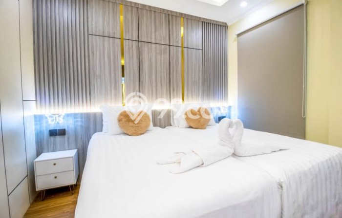 Vila Siap Huni Kawasan , Luas 0m2m², For Rent Vila Siap Huni Kawasan , Luas 0m2m², For Rent