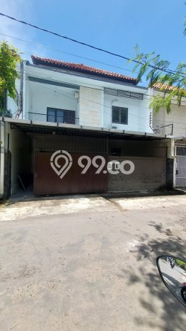 Vila di Denpasar Selatan, Area 0m2m², Disewakan, Kawasan Asri Vila di Denpasar Selatan, Area 0m2m², Disewakan, Kawasan Asri