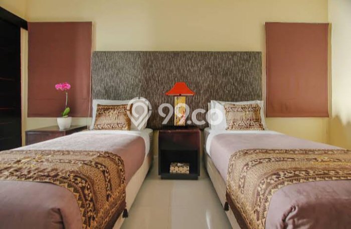 Dapatkan segera Vila di , Ukuran 600m2m², Lingkungan tenang untuk keluarga Dapatkan segera Vila di , Ukuran 600m2m², Lingkungan tenang untuk keluarga