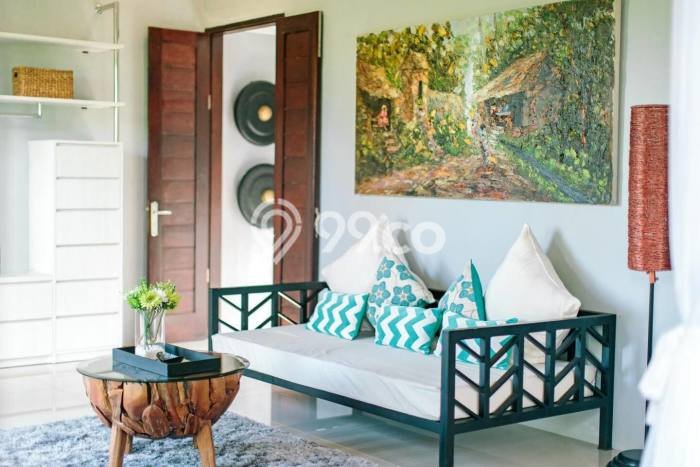 For Rent Vila di , Area 0m2m², Lokasi Premium For Rent Vila di , Area 0m2m², Lokasi Premium
