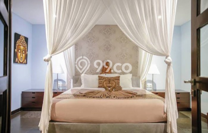 Dapatkan segera Vila di , Ukuran 600m2m², Lingkungan tenang untuk keluarga Dapatkan segera Vila di , Ukuran 600m2m², Lingkungan tenang untuk keluarga