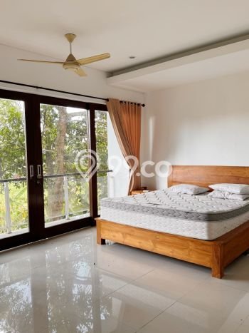 HUNIAN PILIHAN! Rumah kawasan Pererenan, 5 KM, Lingkungan Asri, LT 200m² LB 200m² HUNIAN PILIHAN! Rumah kawasan Pererenan, 5 KM, Lingkungan Asri, LT 200m² LB 200m²