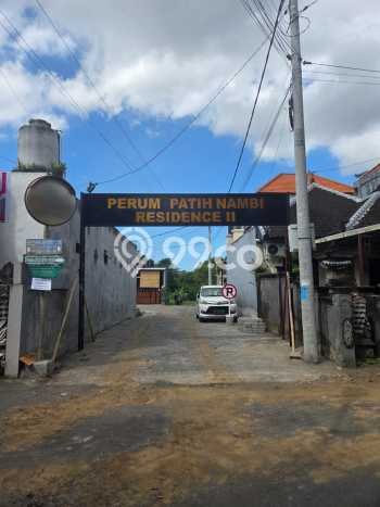 Dijual Cepat Rumah Bagus Siap Huni LB 80m2 di Denpasar Utara, Denpasar Dijual Cepat Rumah Bagus Siap Huni LB 80m2 di Denpasar Utara, Denpasar