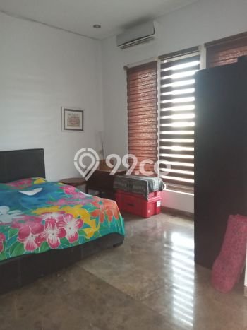 Rumah Luxury Modern Tanpa Renovasi di Pecatu Badung Rumah Luxury Modern Tanpa Renovasi di Pecatu Badung
