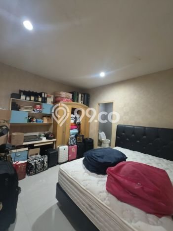 Siap Huni Rumah Mewah 7 Kamar di Denpasar Selatan Dekat ke Mana Saja Siap Huni Rumah Mewah 7 Kamar di Denpasar Selatan Dekat ke Mana Saja