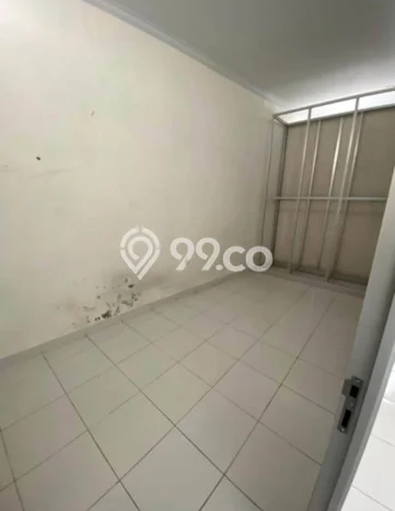 AREA BISNIS! Ruko di Sesetan, Luas 55m², Lokasi Strategis AREA BISNIS! Ruko di Sesetan, Luas 55m², Lokasi Strategis