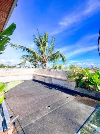 SEWA TERBAIK! Vila di , Luas 0m2m², Dekat ke Fasilitas Umum SEWA TERBAIK! Vila di , Luas 0m2m², Dekat ke Fasilitas Umum