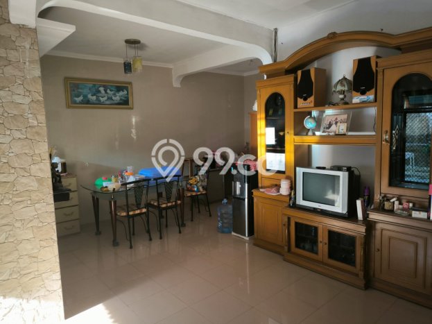 Jual Rumah Luas Megah Dengan View Eksklusif di Renon, Denpasar Jual Rumah Luas Megah Dengan View Eksklusif di Renon, Denpasar