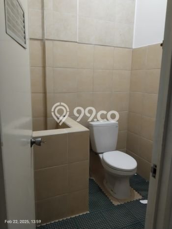 Ruko Bagus Dijual LB 60m2 Lokasi Strategis Badung Area Cocok untuk Bisnis Ruko Bagus Dijual LB 60m2 Lokasi Strategis Badung Area Cocok untuk Bisnis