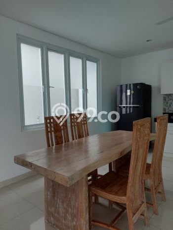 Ready to Use! Premium House LT 230m2 Desain Modern di Tanah Lot Ready to Use! Premium House LT 230m2 Desain Modern di Tanah Lot