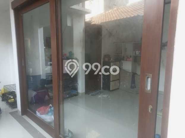 For Sale Rumah 4 Kamar Lokasi Strategis Nyaman dan Strategis di Denpasar Selatan For Sale Rumah 4 Kamar Lokasi Strategis Nyaman dan Strategis di Denpasar Selatan