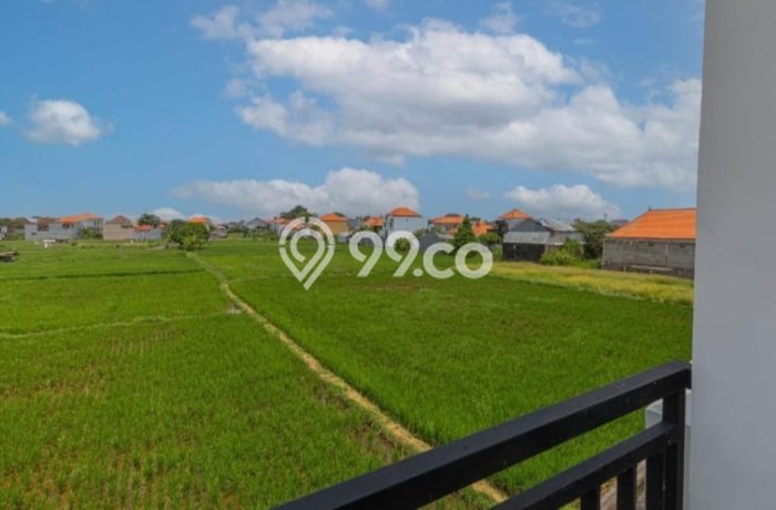 Vila Strategis di , Luas 285m2m², Akses Denpasar, Denpasar Vila Strategis di , Luas 285m2m², Akses Denpasar, Denpasar