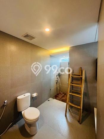 Disewakan Vila Strategis Kawasan , Area 0m2m², Lokasi Terbaik Disewakan Vila Strategis Kawasan , Area 0m2m², Lokasi Terbaik