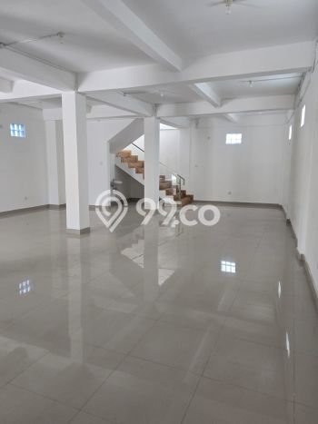Ruko Dijual Lokasi Emas di Denpasar Utara Luas 191m2 Ruko Dijual Lokasi Emas di Denpasar Utara Luas 191m2