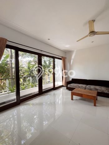 HUNIAN PILIHAN! Rumah kawasan Pererenan, 5 KM, Lingkungan Asri, LT 200m² LB 200m² HUNIAN PILIHAN! Rumah kawasan Pererenan, 5 KM, Lingkungan Asri, LT 200m² LB 200m²