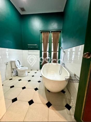 Rumah kawasan Sanur, Dekat Fasilitas, LT 150m2m² Rumah kawasan Sanur, Dekat Fasilitas, LT 150m2m²