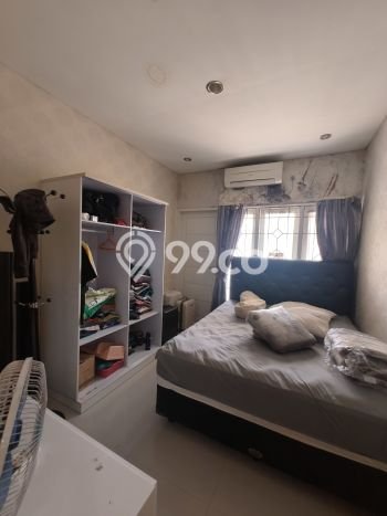 Siap Huni Rumah Mewah 7 Kamar di Denpasar Selatan Dekat ke Mana Saja Siap Huni Rumah Mewah 7 Kamar di Denpasar Selatan Dekat ke Mana Saja