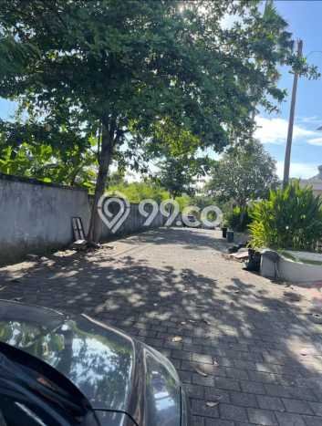 For Rent Vila Strategis Kawasan , Area 0m2m², Lokasi Terbaik For Rent Vila Strategis Kawasan , Area 0m2m², Lokasi Terbaik