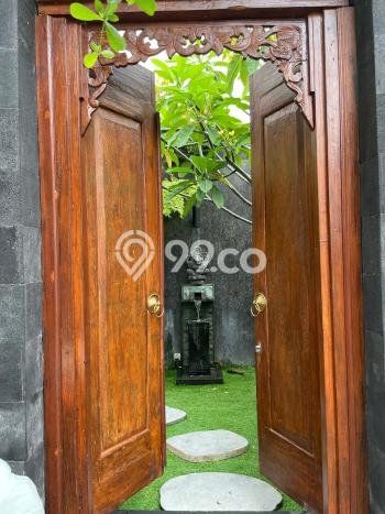 Vila Kawasan , Area 0m2m², Available Sekarang, Harganya Bersaing Vila Kawasan , Area 0m2m², Available Sekarang, Harganya Bersaing