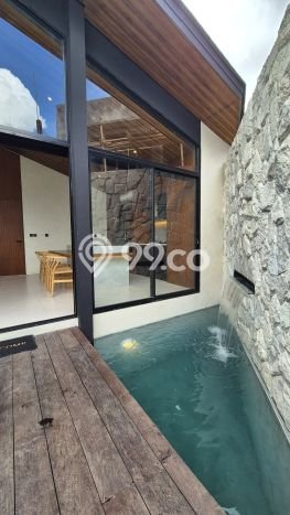 Disewakan Vila di Ubud, Area 0m2m², Area Premium Disewakan Vila di Ubud, Area 0m2m², Area Premium