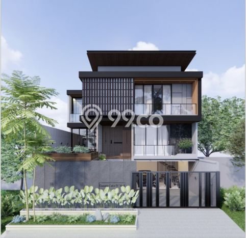 Best Deal Hunian Premium Ideal dan Luas di Denpasar Barat, Denpasar Best Deal Hunian Premium Ideal dan Luas di Denpasar Barat, Denpasar