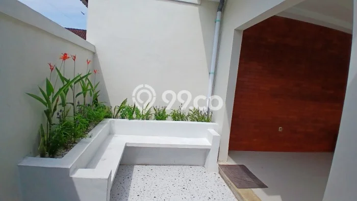 Vila Premium di Sukawati, Area 0m2m², Harga Bersaing Vila Premium di Sukawati, Area 0m2m², Harga Bersaing