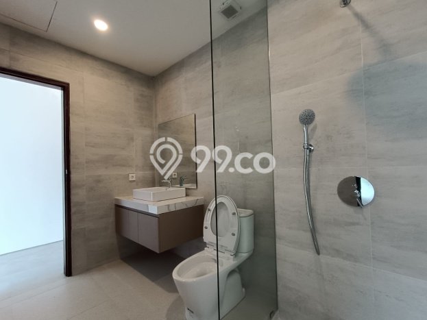 Vila di Denpasar Selatan, Area 0m2m², Disewakan, Kawasan Asri Vila di Denpasar Selatan, Area 0m2m², Disewakan, Kawasan Asri