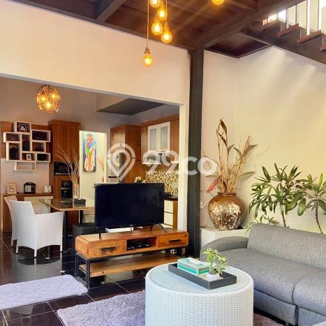 For Rent Vila di , Area 0m2m², Lokasi Premium For Rent Vila di , Area 0m2m², Lokasi Premium