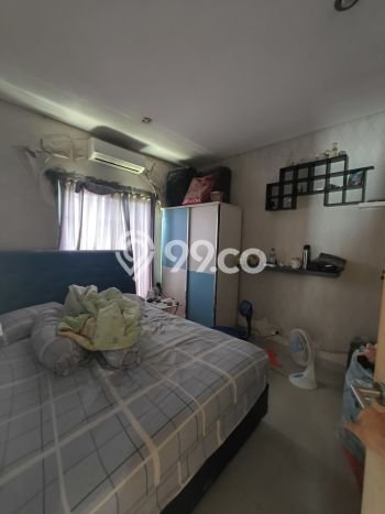 Siap Huni Rumah Mewah 7 Kamar di Denpasar Selatan Dekat ke Mana Saja Siap Huni Rumah Mewah 7 Kamar di Denpasar Selatan Dekat ke Mana Saja