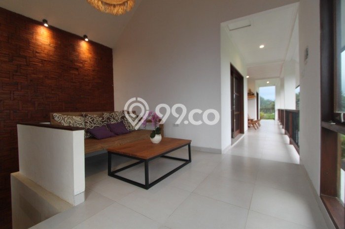 Dijual Rumah Mewah Exclusive di Tampaksiring, Gianyar Dijual Rumah Mewah Exclusive di Tampaksiring, Gianyar