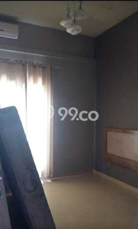 Rumah Modern 2 KT di Nusa Dua Badung Semi Furnished Rumah Modern 2 KT di Nusa Dua Badung Semi Furnished