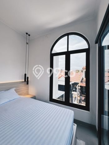 Vila Siap Huni di Denpasar Barat, Area 0m2m², For Rent Vila Siap Huni di Denpasar Barat, Area 0m2m², For Rent
