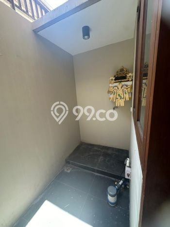 LIMITED UNIT! Rumah di , 3 KT, Luas 80m2m² LB 155m2m² LIMITED UNIT! Rumah di , 3 KT, Luas 80m2m² LB 155m2m²