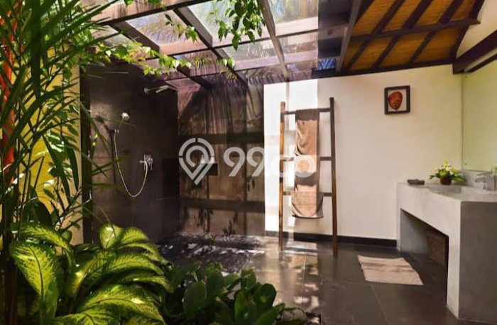 Dapatkan segera Vila di , Ukuran 600m2m², Lingkungan tenang untuk keluarga Dapatkan segera Vila di , Ukuran 600m2m², Lingkungan tenang untuk keluarga