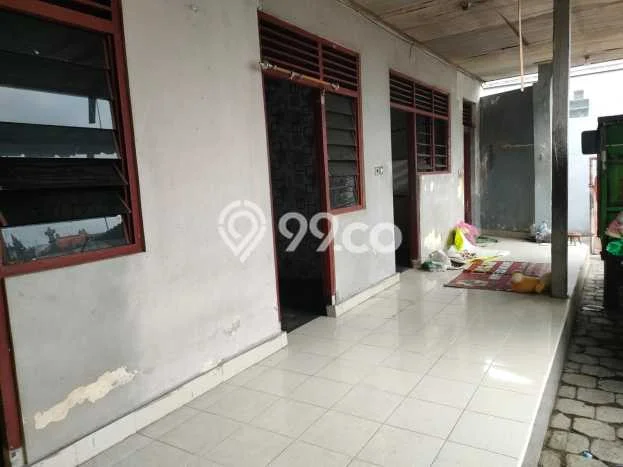 Kost Dijual Lokasi Denpasar Utara, Denpasar, Spesifikasi 7 Kamar Tidur dan Luas 125m2 Kost Dijual Lokasi Denpasar Utara, Denpasar, Spesifikasi 7 Kamar Tidur dan Luas 125m2