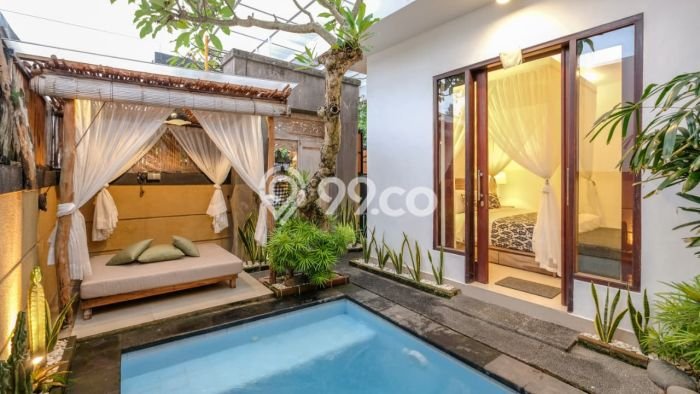 Vila di , Area 0m2m², Kawasan Nyaman, Harga Terjangkau Vila di , Area 0m2m², Kawasan Nyaman, Harga Terjangkau