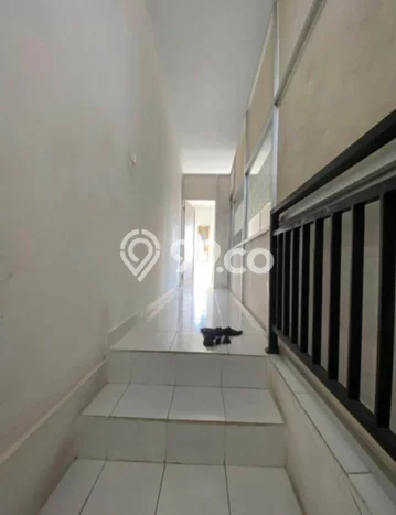 AREA BISNIS! Ruko di Sesetan, Luas 55m², Lokasi Strategis AREA BISNIS! Ruko di Sesetan, Luas 55m², Lokasi Strategis
