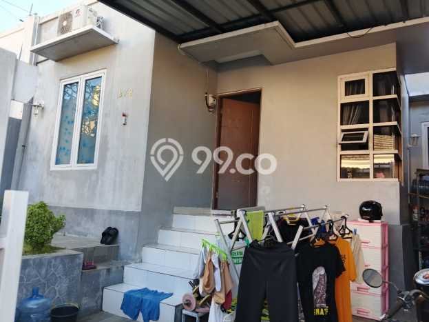 Jual Murah Rumah dengan Luas Tanah 84m2m² dan Luas Bangunan 50m2m² di Kawasan , Badung Jual Murah Rumah dengan Luas Tanah 84m2m² dan Luas Bangunan 50m2m² di Kawasan , Badung
