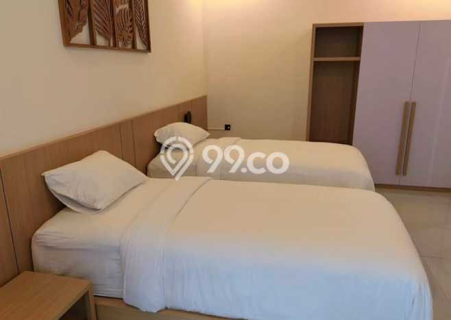 Dijual Hotel di , Luas 250m2m², Area Berkembang, Jalan Utama Dijual Hotel di , Luas 250m2m², Area Berkembang, Jalan Utama
