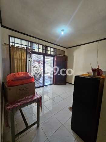 Dijual Rumah Premium dengan Fasilitas Sekitar Komplit di Denpasar Utara, Denpasar Dijual Rumah Premium dengan Fasilitas Sekitar Komplit di Denpasar Utara, Denpasar