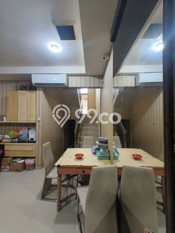 Siap Huni Rumah Mewah 7 Kamar di Denpasar Selatan Dekat ke Mana Saja Siap Huni Rumah Mewah 7 Kamar di Denpasar Selatan Dekat ke Mana Saja
