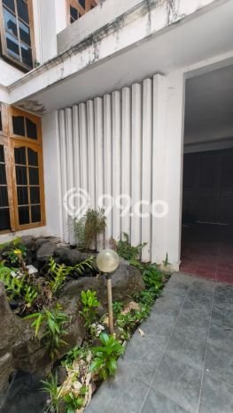 Best Deal Hunian Mewah Ideal dan Luas di Denpasar Utara, Denpasar Best Deal Hunian Mewah Ideal dan Luas di Denpasar Utara, Denpasar