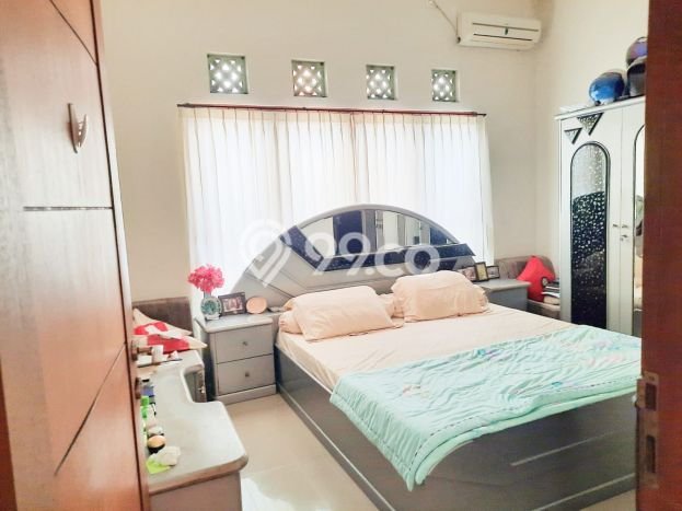 Jual Rumah Favorit Siap Huni LB 170m2 di Denpasar Barat, Denpasar Jual Rumah Favorit Siap Huni LB 170m2 di Denpasar Barat, Denpasar