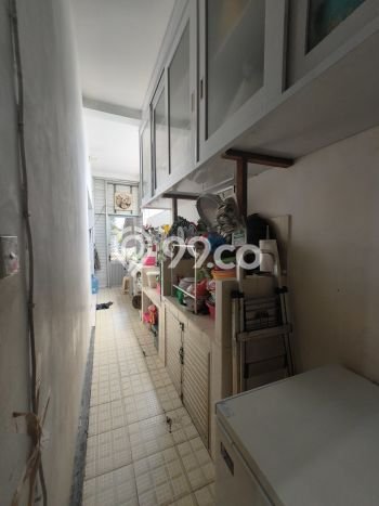 Siap Huni Rumah Mewah 7 Kamar di Denpasar Selatan Dekat ke Mana Saja Siap Huni Rumah Mewah 7 Kamar di Denpasar Selatan Dekat ke Mana Saja