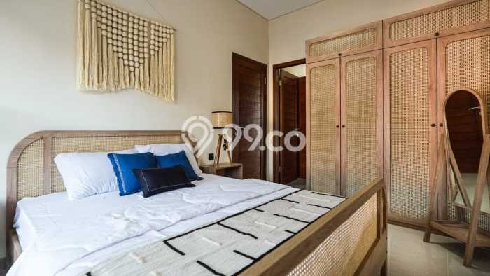 Vila di , Area 0m2m², Lokasi Strategis, Tersedia Vila di , Area 0m2m², Lokasi Strategis, Tersedia