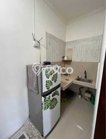 Jual Rumah Strategis Bagus Punya 2 KT di Denpasar Selatan Denpasar SHM Jual Rumah Strategis Bagus Punya 2 KT di Denpasar Selatan Denpasar SHM
